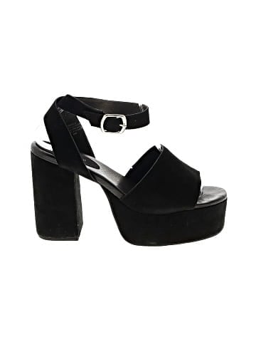Jeffrey Campbell Sandals (view 1)