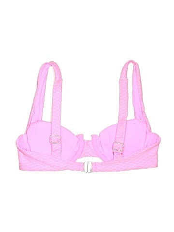 VETCHY Swimsuit Top (view 2)