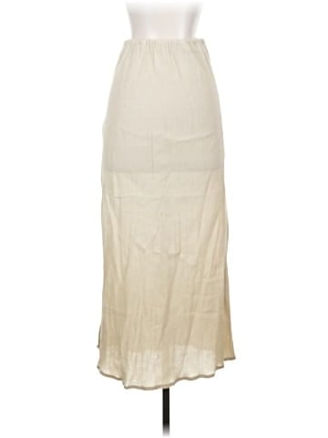 Free People Casual Skirt (view 2)