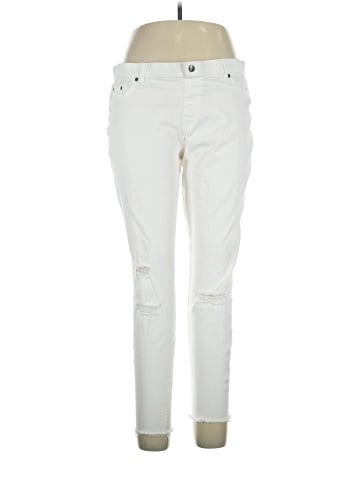 Hue Jeans (view 1)