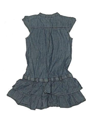Gymboree Dress (view 2)