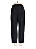 The Group by Babaton Solid Black Casual Pants Size L - photo 2