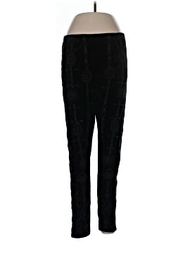 JW Los Angeles Leggings (view 1)