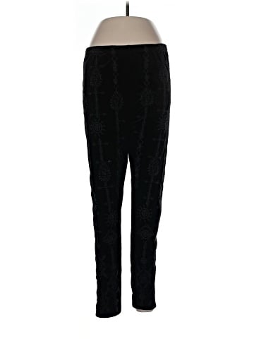 JW Los Angeles Leggings (view 1)