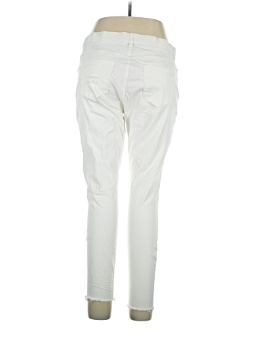 Hue Jeans (view 2)