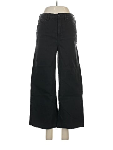 OAT Jeans (view 1)