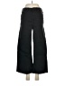 OAT Black Jeans Size 6 - photo 1