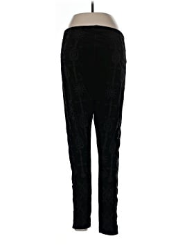 JW Los Angeles Leggings (view 2)