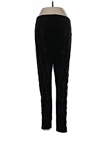 JW Los Angeles Leggings (view 2)