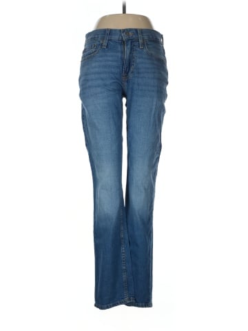 Old Navy Jeans (view 1)