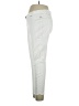 Hue Ivory Jeans Size XL - photo 5