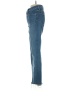 Madewell Solid Blue Jeans Size 25 waist - photo 5