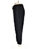 The Group by Babaton Solid Black Casual Pants Size L - photo 5