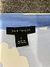 Ann Taylor Blue Long Sleeve Blouse Size S - photo 7