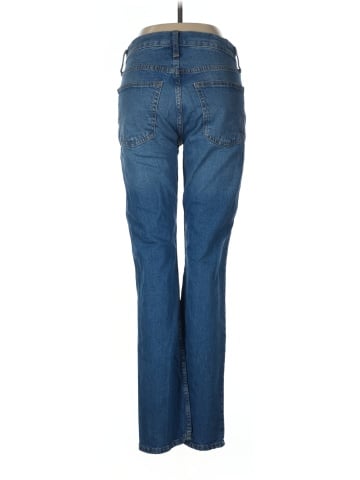 Old Navy Jeans (view 2)