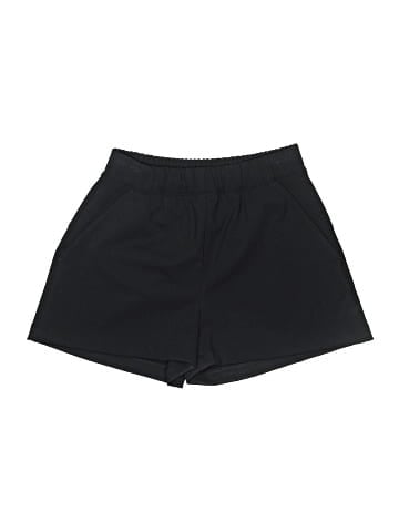 Aritzia Athletic Shorts (view 1)