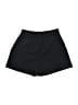 Aritzia Solid Black Athletic Shorts Size XS - photo 1