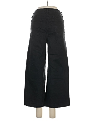 OAT Jeans (view 2)