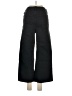 OAT Black Jeans Size 6 - photo 2