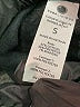 Yogalicious Black Track Jacket Size S - photo 7