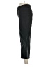 OAT Black Jeans Size 6 - photo 5