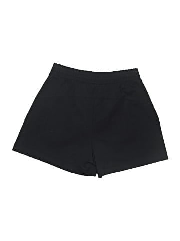 Aritzia Athletic Shorts (view 2)
