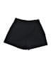 Aritzia Solid Black Athletic Shorts Size XS - photo 2