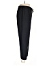 The Group by Babaton Solid Black Casual Pants Size L - photo 4