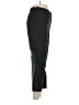 OAT Black Jeans Size 6 - photo 4