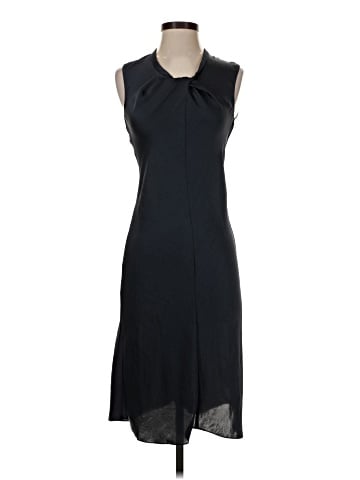 Theory Cocktail Dress (view 1)