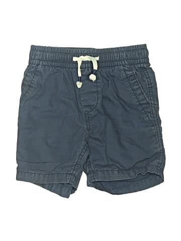 Gap Kids Shorts (view 1)