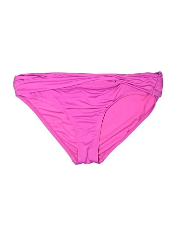 Cremieux Swimsuit Bottoms (view 1)