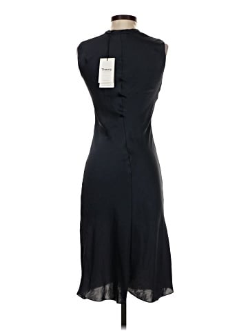 Theory Cocktail Dress (view 2)