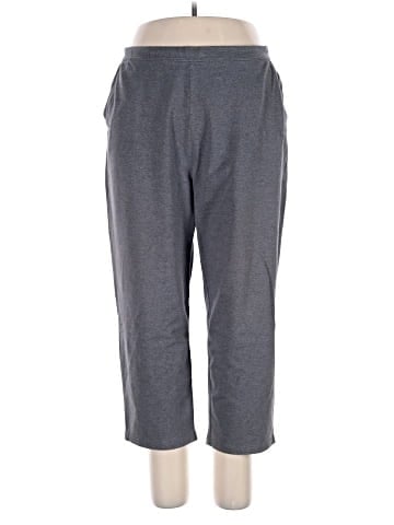 L.L.Bean Casual Pants (view 1)