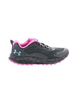 Under Armour Sneakers