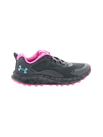 Under Armour Sneakers (view 1)