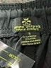 Natural Uniforms Black Casual Pants Size S - photo 7