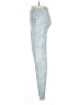 Lululemon Athletica Blue Active Pants Size 6 - photo 5