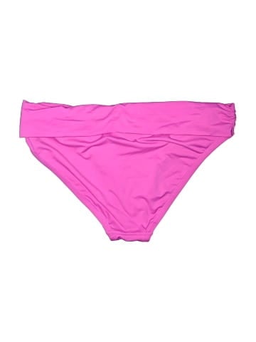 Cremieux Swimsuit Bottoms (view 2)
