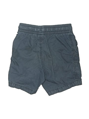 Gap Kids Shorts (view 2)
