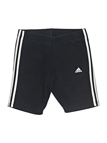 Adidas Athletic Shorts (view 1)