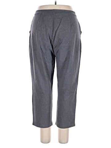 L.L.Bean Casual Pants (view 2)