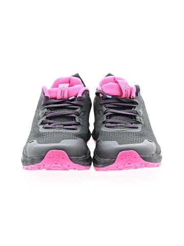 Under Armour Sneakers (view 2)
