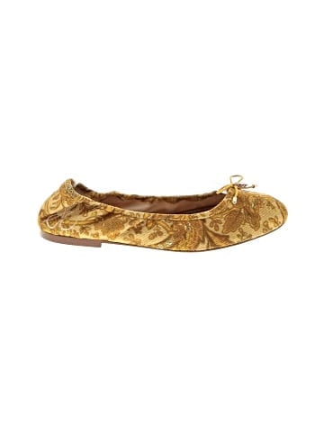 Sam Edelman Flats (view 1)