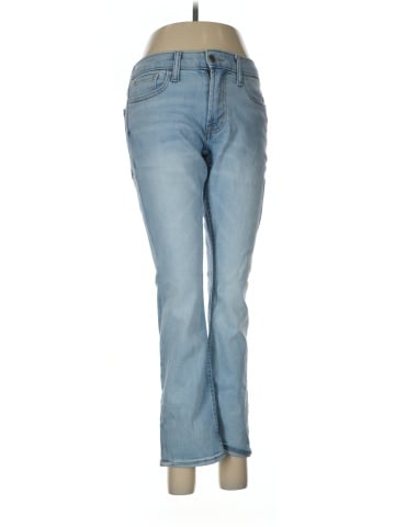 Old Navy Jeans (view 1)