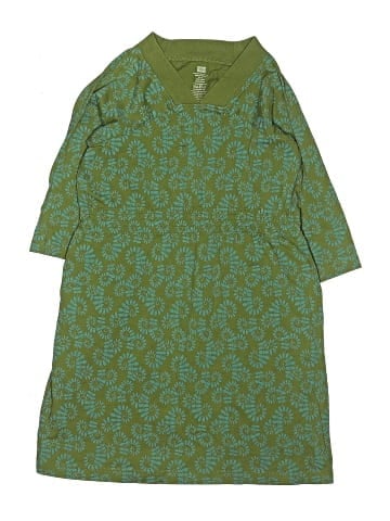 Tea Dress (view 1)