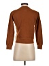 Bridge & Burn Brown Pullover Sweater Size XS - photo 2
