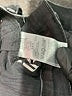 Gap Black Jeans Size 8 (tall) - photo 7