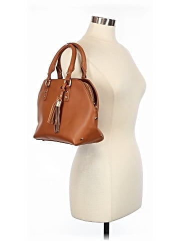 Unbranded Satchel (view 2)