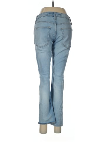 Old Navy Jeans (view 2)